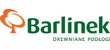 Barlinek logo