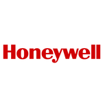 Honeywell logo