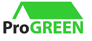 ProGREEN